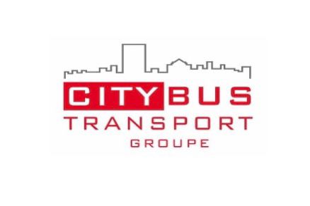 CITY BUS TRANSPORT GROUP