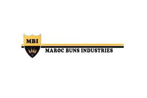 MAROC BUS INDUSTRIES