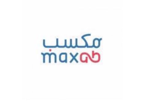 MAXIB