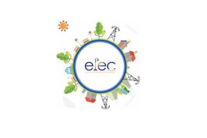EFEC
