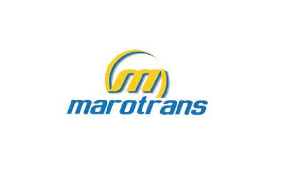 MAROTRANS