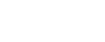 KF LAWFRM Logo